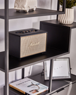 Shantay Книжный стеллаж 80 x 168 cm