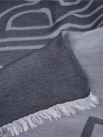 YB401_395 (2)