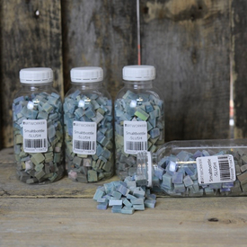 Новинка на сайте