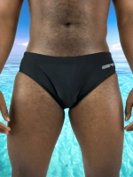 плавки Arena купальные для бассейна и пляжного отдыха