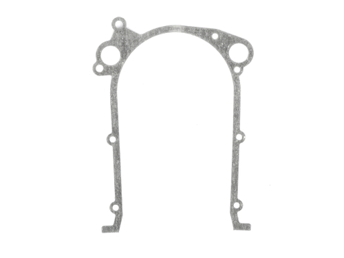 Прокладка передней крышки ГАЗ-53,3307 ПМБ 0,6 ВАТИ-АВТО