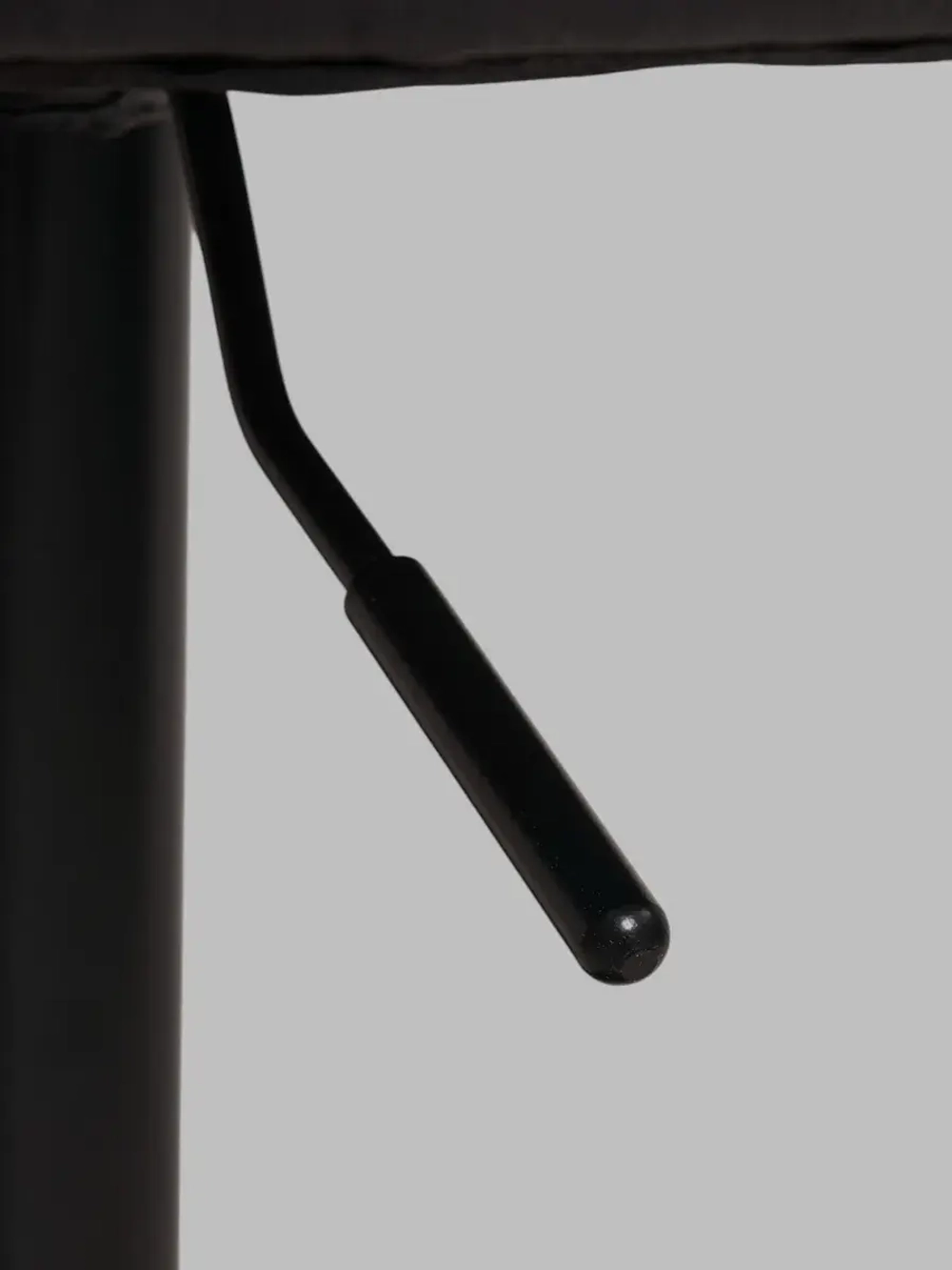 Кресло барное Sevilgame Bravura