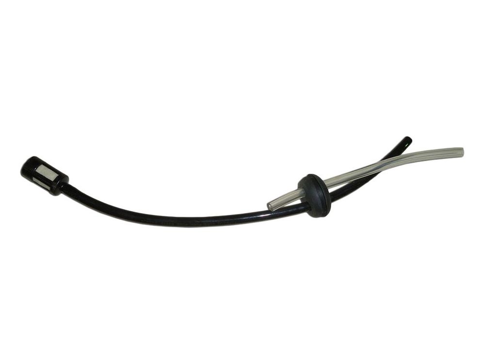 Фильтр топливный TSS-GJH95/Fuel filter