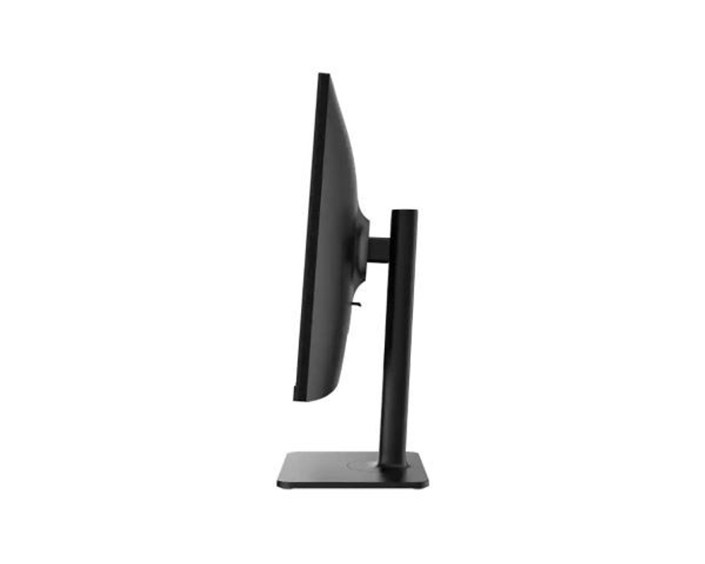 Монитор 27" MSI Modern MD272XP