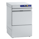 Машина стаканомоечная MACH EASY 35