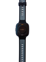Смарт часы XRide K31 Square Design c Bluetooth-звонками
