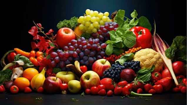 Оптовая торговля с ТД ИмпортАгро— легко!