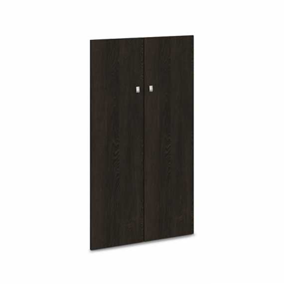 Двери средние Васанта 810х16х1406 V-020