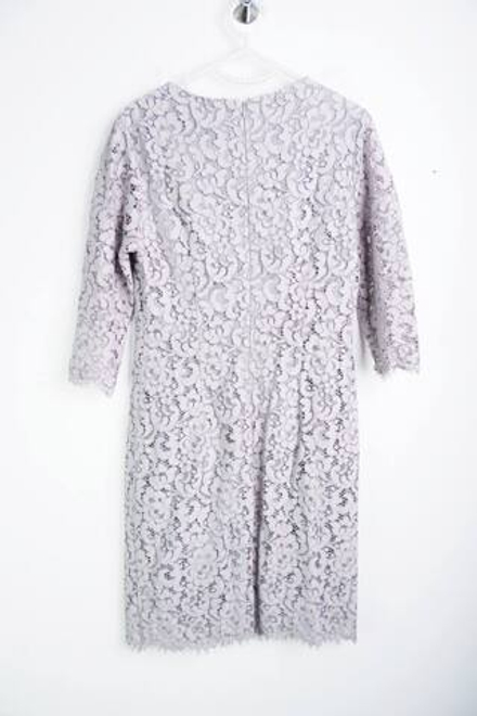 Платье Eleni Viare кружевное, визуально на 44 размер