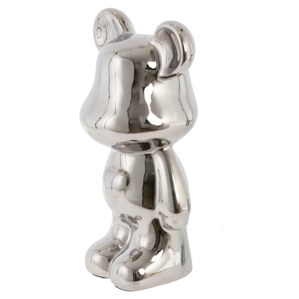 GAEM Копилка "Медвежонок", L16 W11 H27 см