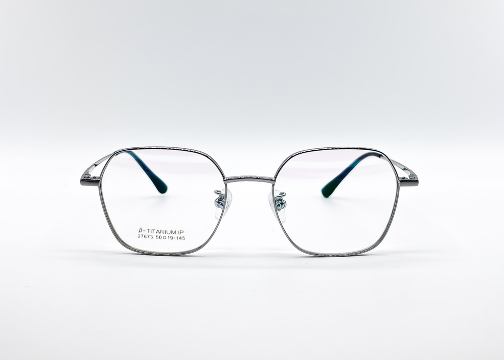 Изг. оправы Venotti 27673 C03