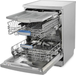 посудомоечная машина Bosch SMS 69M78 RU