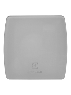 Вентилятор вытяжной Electrolux серии Glass EAFG-150 grey