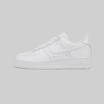 Кроссовки Nike Air Force 1 '07  - купить в магазине Dice