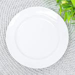 Тарелка 150мм форма 760 Без деколи