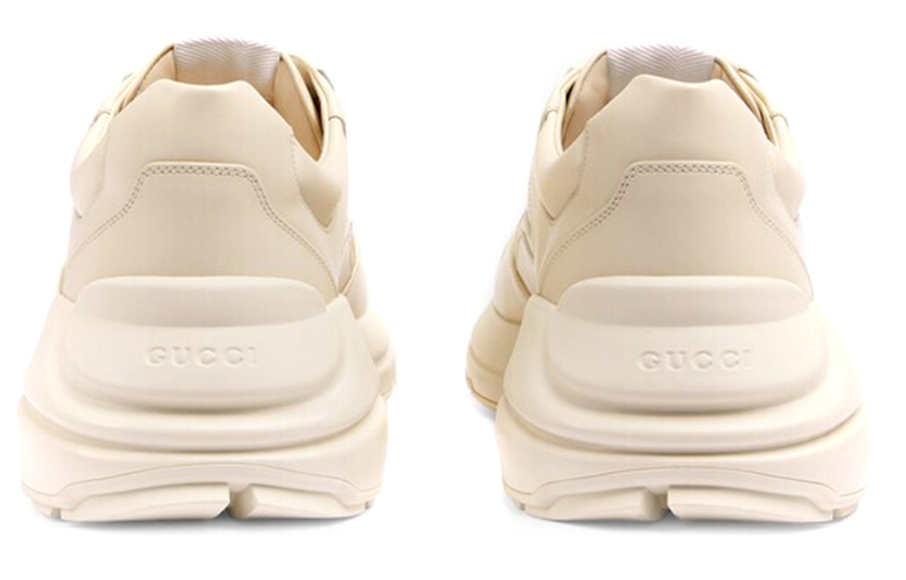 Gucci Rhyton