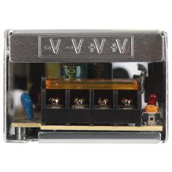 Блок питания ЭРА LP-LED 150W-IP20-12V-S | Источники питания