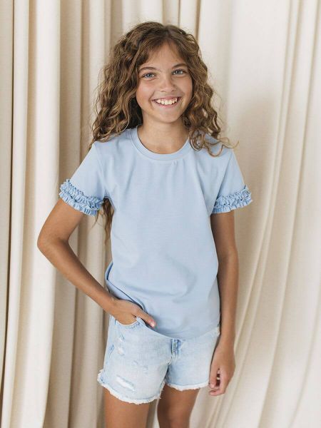 Футболка 6294