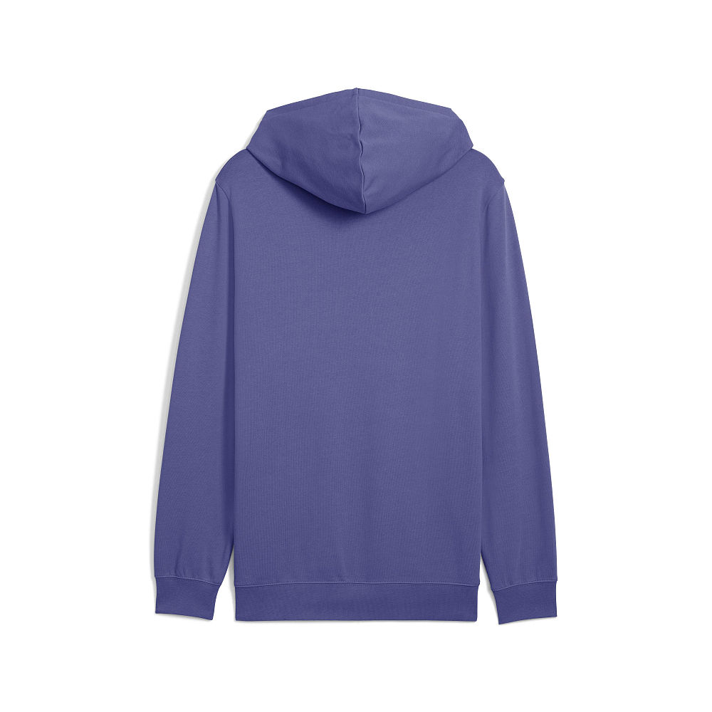 Мужская толстовка PUMA ESS ELEVATED Hoodie