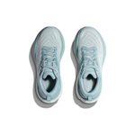 Кроссовки мужские Hoka Bondi 8