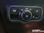 Mercedes-Benz GLB-Class X247 GLB250 4MATIC (03.2021)