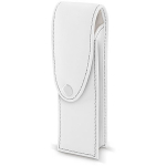 Штопор Pulltaps Evolution с 26 кристаллами Сваровски Pulltex