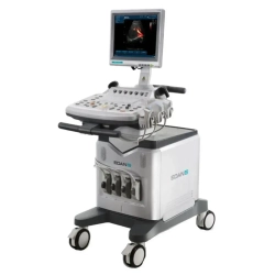 Аппарат УЗИ Edan U2 (для педиатрии и кардиологии, стандартный)