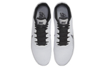 Кроссовки Nike Zoom Rival M 9