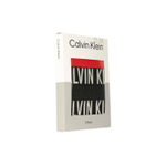 бюстгальтер 2шт. Calvin Klein Underwear - черный(G80G800570)