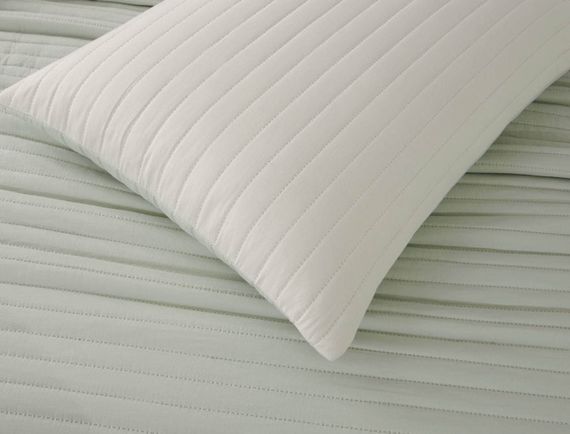 Самуэль №5 Покрывало 230х250