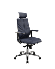 Samurai M3-13U - GoyaLE /Kc31/Wm31/U1mV-mL/H13mV-3D(M06.B31.G04.W03)