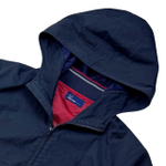 Ветровка Fred Perry