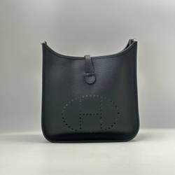 Сумка Hermes 28 см