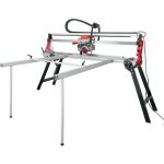 DIAM ML-AUTO 1200/2.3 LASER автоматический плиткорез 600147