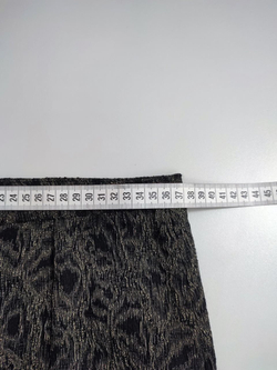 Юбка Guess красивая 42/44 размер