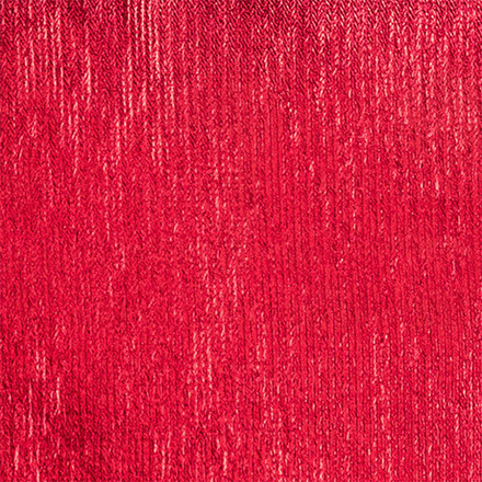 Фетр  "BLITZ" металлик, 20 х 28.5 см, т.2.2мм, плт.200г/м2, цв.красный