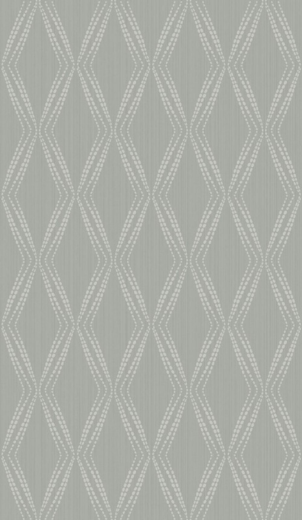 Обои флизелиновые Studio 465 Valencia арт. 1920122