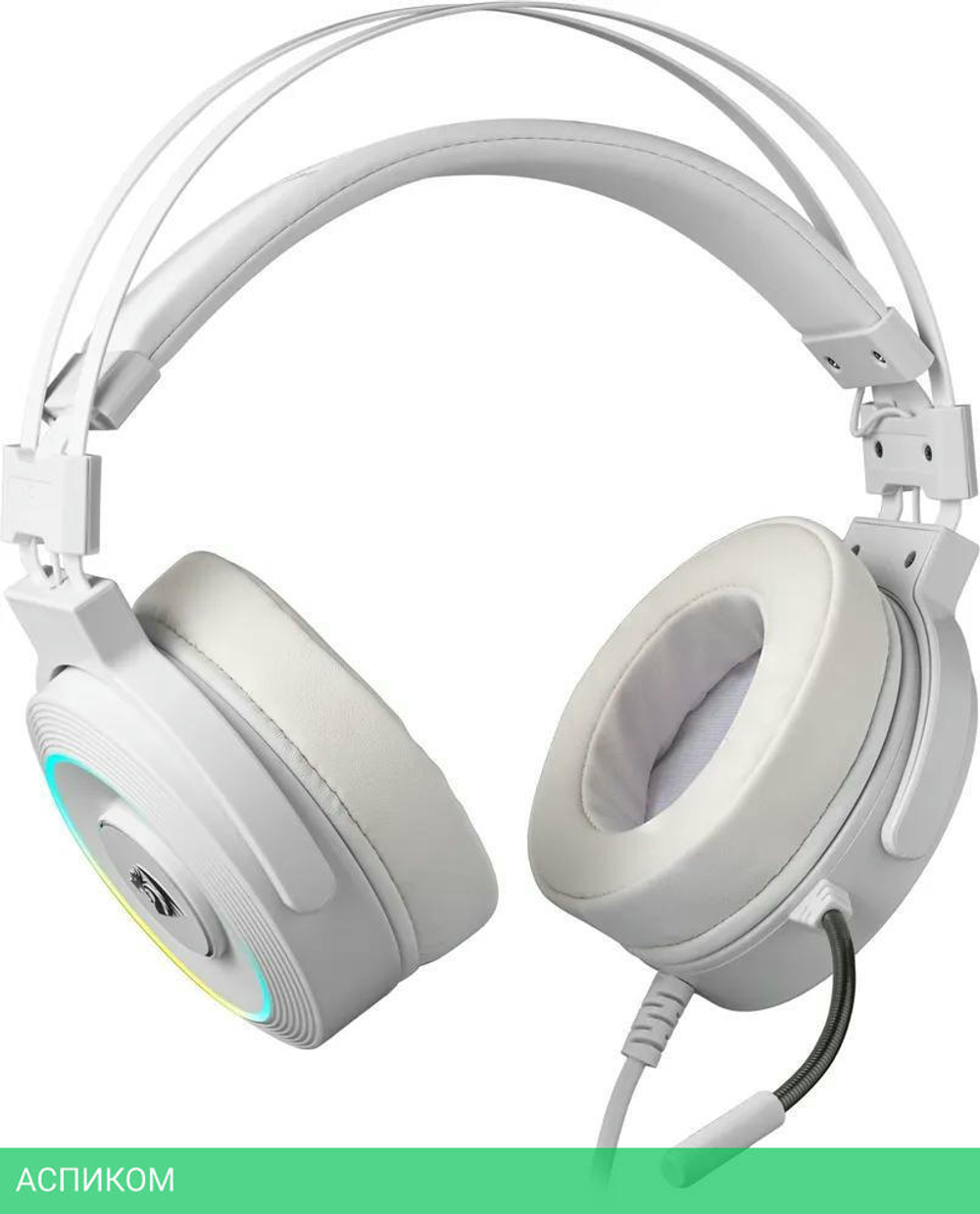 Наушники Redragon Lamia 2 (77885)