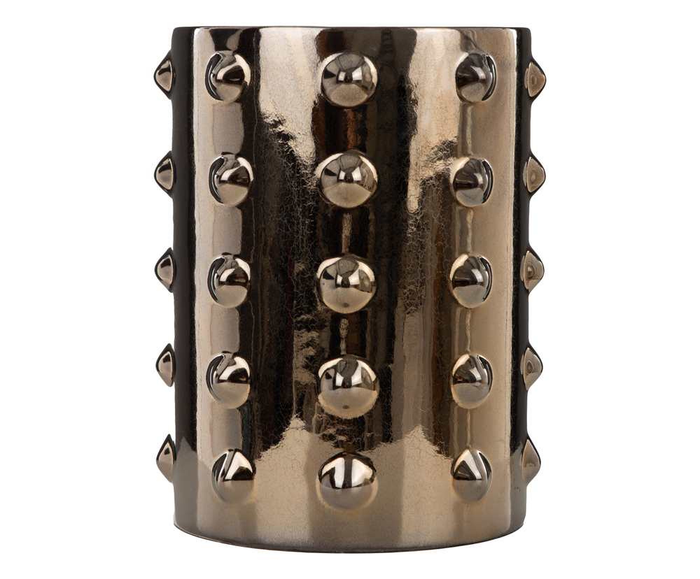 Ваза декоративная Valditaro  FRL140330C.00