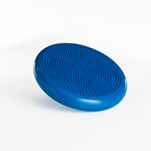 Подушка воздушная 35 см