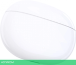Наушники Honor Choice X7 PRG-ME00 White (5504ABFS)