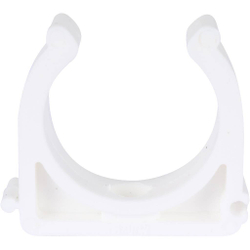 Крепление KALDE 40