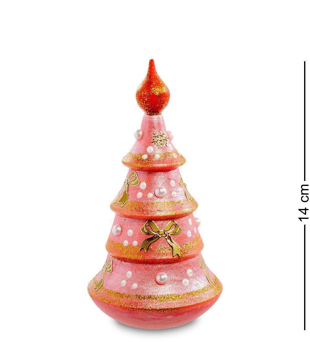 МР-27/42-A Неваляшка «Елка»