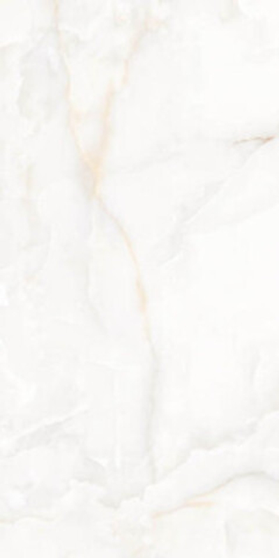 Керамогранит MODERN Mone Polished (7мм)