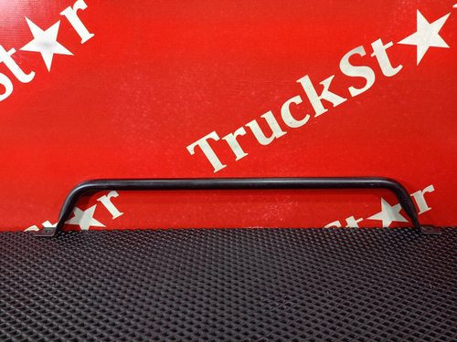 Поручень кабины