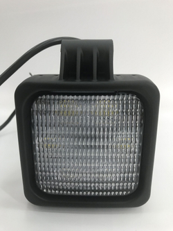Фара рабочего света Wesem LED1.46800.50