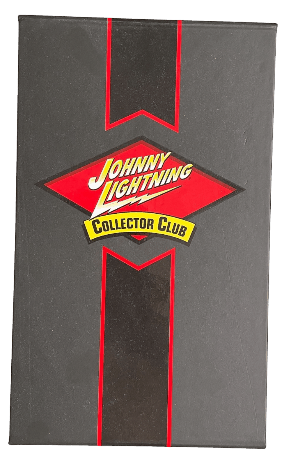 Johnny Lightning 1971 Dodge Demon GSS (Dodge) (2022)