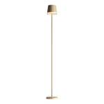 Торшер ChiWingLo FARO Rechargeable Floor Lamp