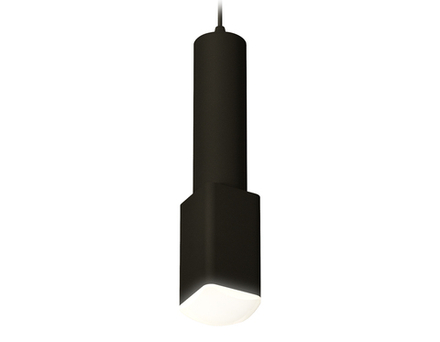 Ambrella Комплект подвесного светильника с акрилом Techno XP7821003