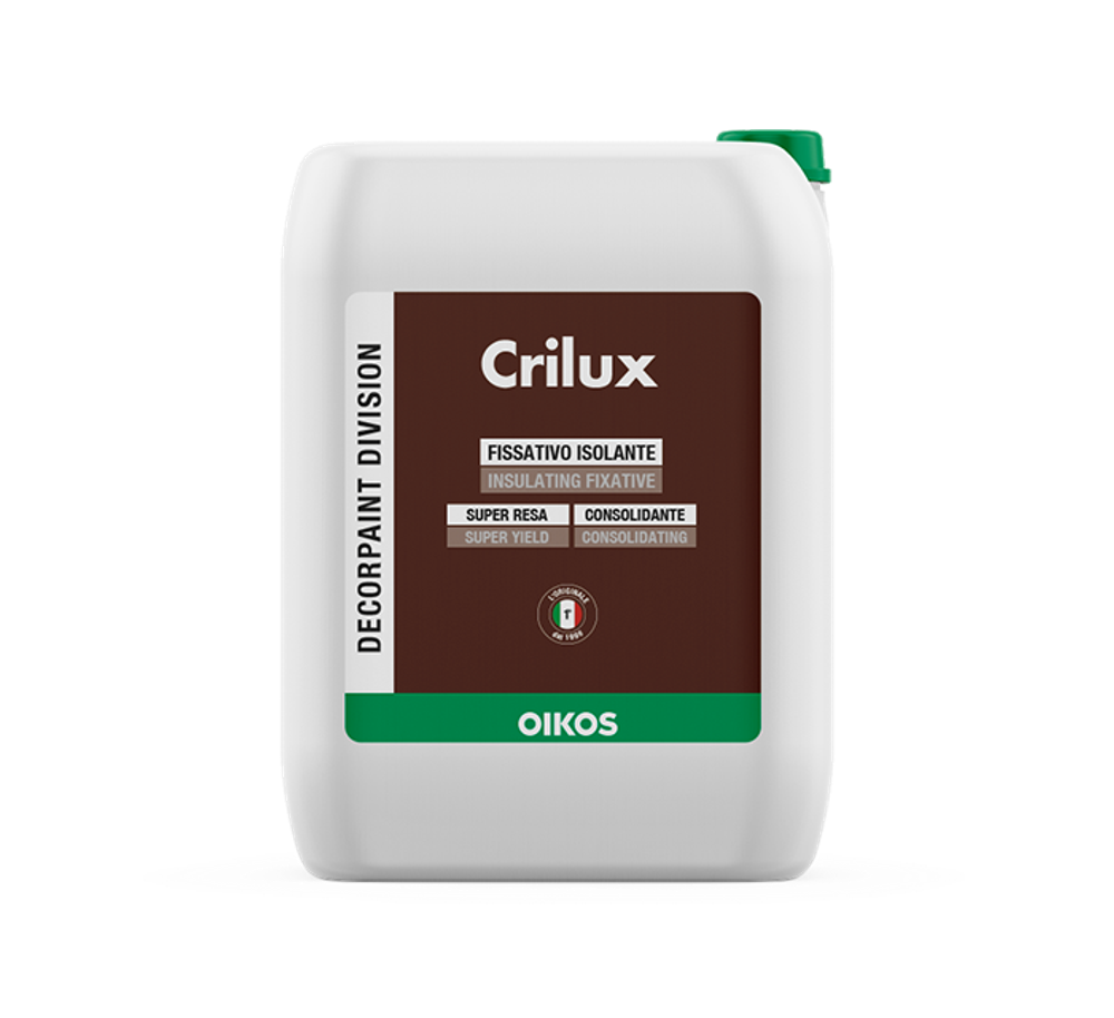 CRILUX